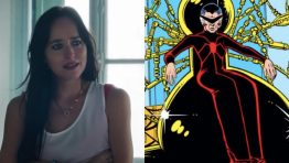 Everything We Know About MADAME WEB
