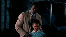 Why EVE’S BAYOU Is a Gothic Horror Classic Worth Celebrating