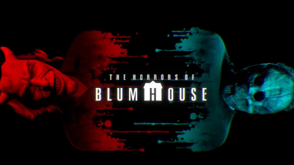 The Horrors of Blumhouse showcases The Black Phone andqqqqqqqqqqqqqqqqqqqqqqqqqqqqqqqqqqqqqqqqqqqqqqqqqqqqqqqqqqqqqqqqqqqqqqqqqqqqqqqqqqqqqqqqqqqqqqqqqqqqqqqqqqqqqqqqqqqqqqqqqqqqqqqqqqqqqqqqqqqqqqqqqqqqqqqqqqqqqqqqqqqqqqqqqqqqqqqqqqqq
