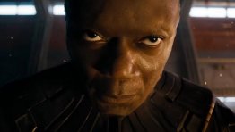 Every MCU Villain Ranked from Worst to Best