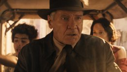 Everything We Know About INDIANA JONES AND THE DIAL OF DESTINY