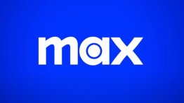 HBO Max Officially Renamed Max—Streamer Loses Letters, Adds Discovery+ Content