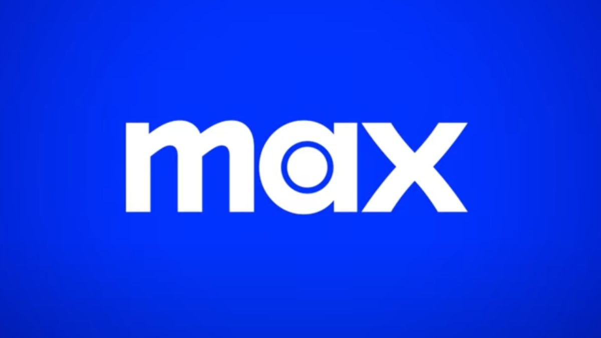 Max LOGO, HBO Max has become Max per Warner Bros. Discovery