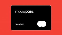 MoviePass Is Back with New Plans, Credits, and the Promise of Many Movies for Less