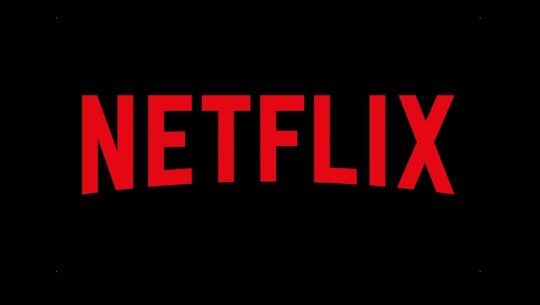 Netflix Ad-Supported Tier Has Launched, Here Is Its Price, What’s Missing, and More