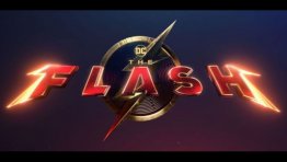 Everything We Know About THE FLASH Movie
