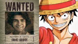 Netflix’s Live-Action ONE PIECE Finds Its Cast, Shares Plot and Production Updates