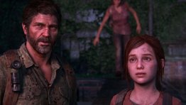 THE LAST OF US Game Finally Arrives on PC, But Is Currently Very Glitchy