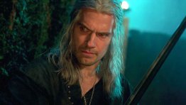 THE WITCHER Showrunner Explains Why Series Will Continue Without Henry Cavill