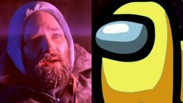 5 Video Games Inspired by John Carpenter’s THE THING