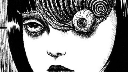 Why You Need to Read the Horror Masterpiece UZUMAKI