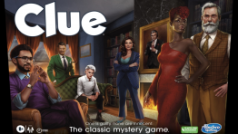 CLUE Gets an Upgrade for 2023