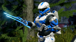Get Cookies and Creme HALO Armor with Xbox-Themed Oreos