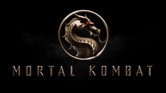 MORTAL KOMBAT Releases First Trailer and It’s Flawless